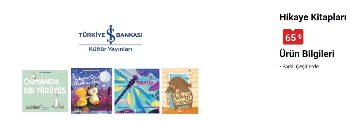 BİM 1 Mayıs Cuma aktüel ürünler kataloğu yayımlandı! Birçok üründe indirim var 125