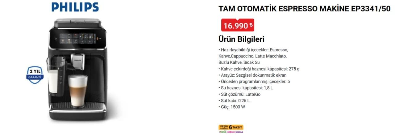 BİM 1 Mayıs Cuma aktüel ürünler kataloğu yayımlandı! Birçok üründe indirim var 16