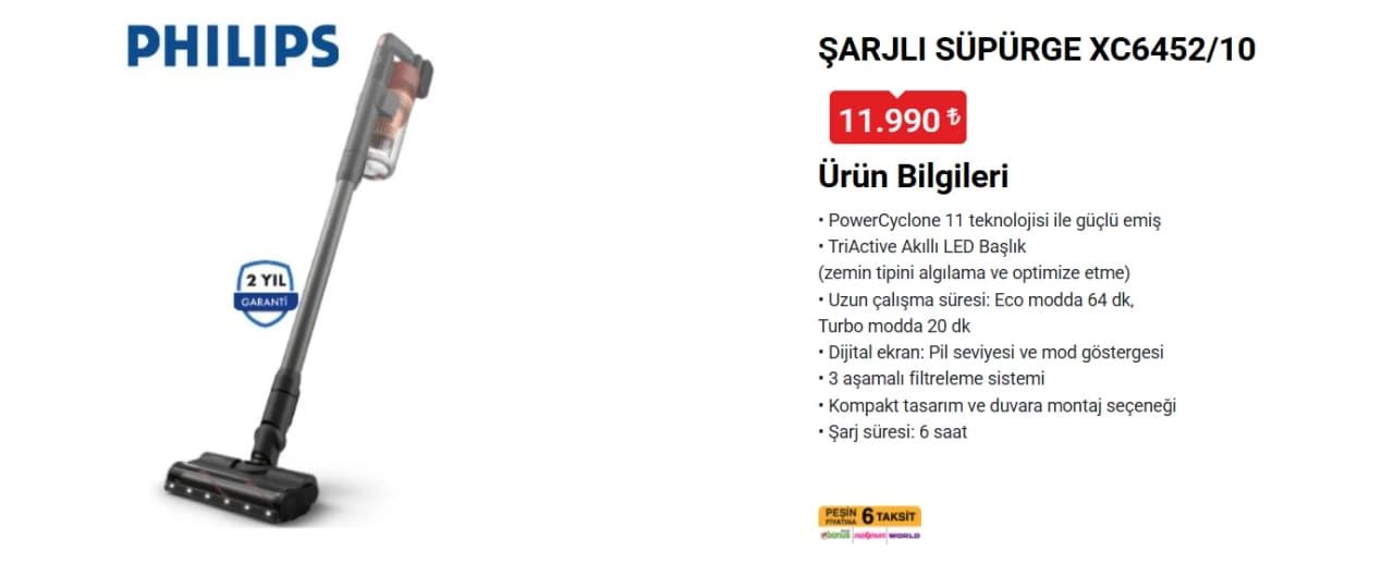 BİM 1 Mayıs Cuma aktüel ürünler kataloğu yayımlandı! Birçok üründe indirim var 17