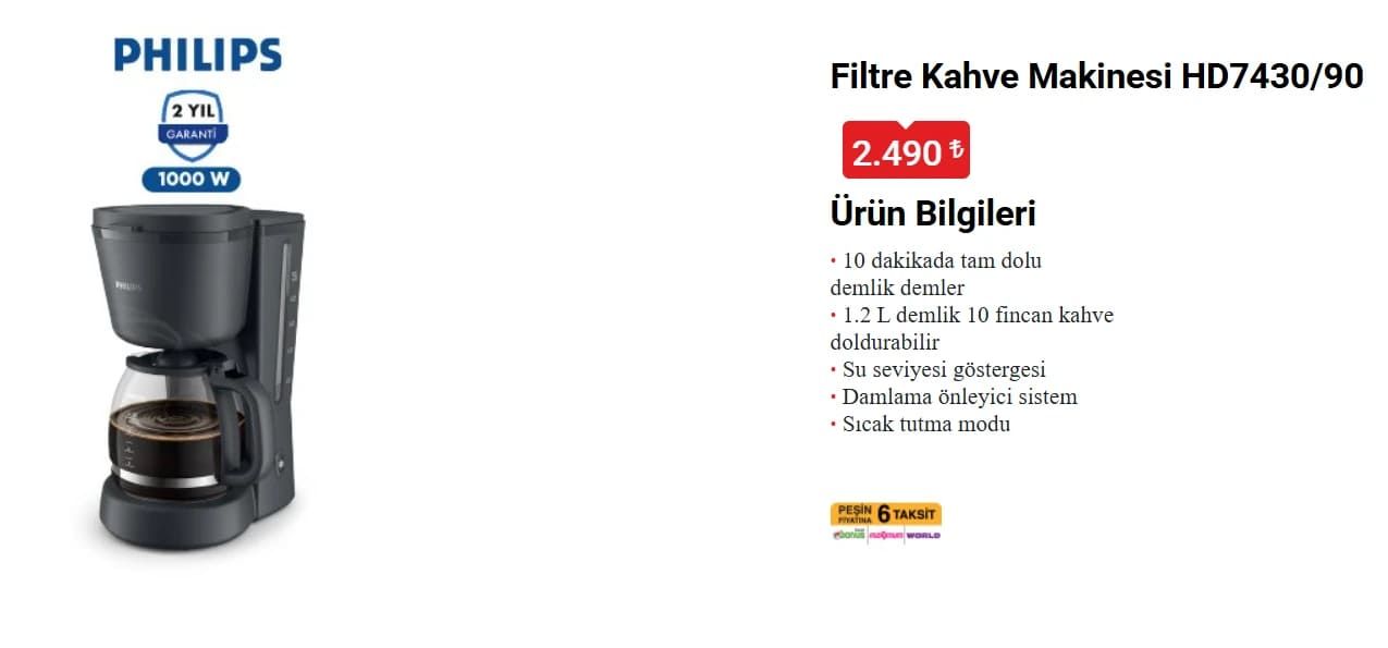 BİM 1 Mayıs Cuma aktüel ürünler kataloğu yayımlandı! Birçok üründe indirim var 19