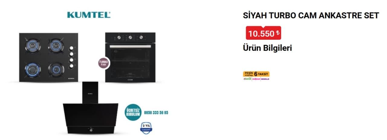 BİM 1 Mayıs Cuma aktüel ürünler kataloğu yayımlandı! Birçok üründe indirim var 2