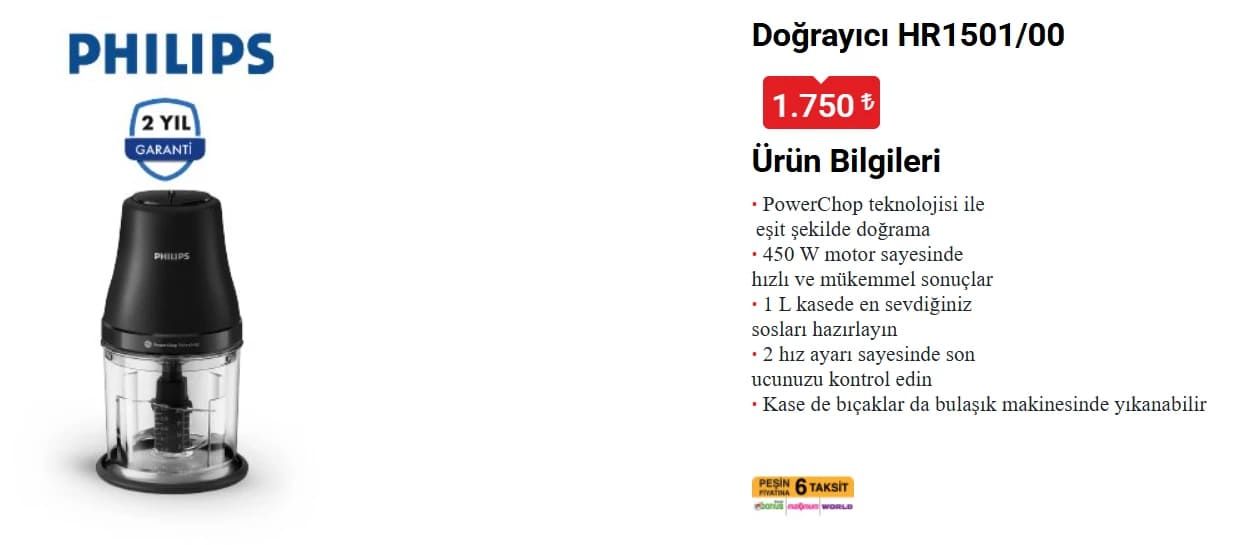 BİM 1 Mayıs Cuma aktüel ürünler kataloğu yayımlandı! Birçok üründe indirim var 20