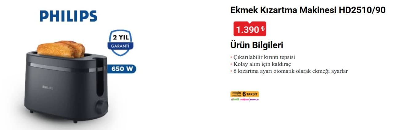 BİM 1 Mayıs Cuma aktüel ürünler kataloğu yayımlandı! Birçok üründe indirim var 21