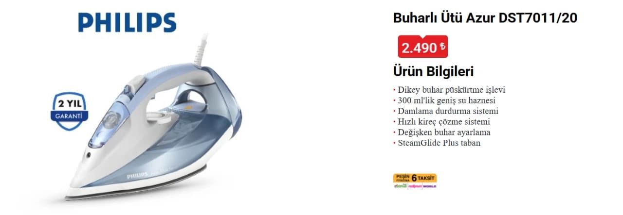 BİM 1 Mayıs Cuma aktüel ürünler kataloğu yayımlandı! Birçok üründe indirim var 22