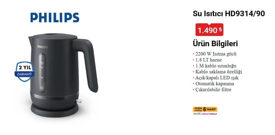 BİM 1 Mayıs Cuma aktüel ürünler kataloğu yayımlandı! Birçok üründe indirim var 23
