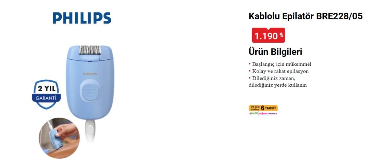 BİM 1 Mayıs Cuma aktüel ürünler kataloğu yayımlandı! Birçok üründe indirim var 24