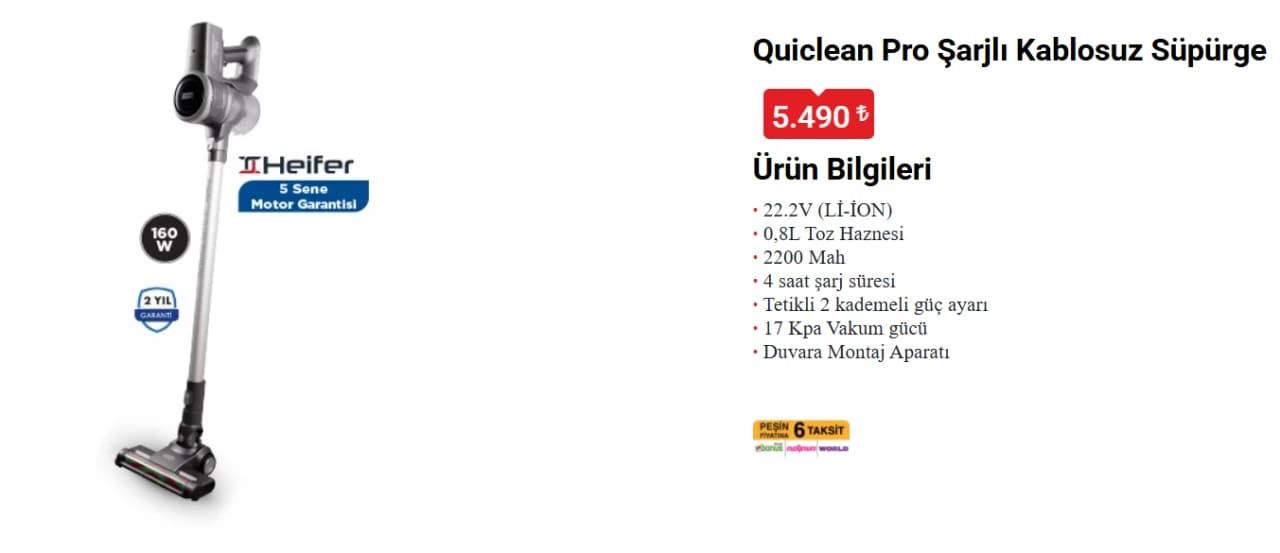 BİM 1 Mayıs Cuma aktüel ürünler kataloğu yayımlandı! Birçok üründe indirim var 25
