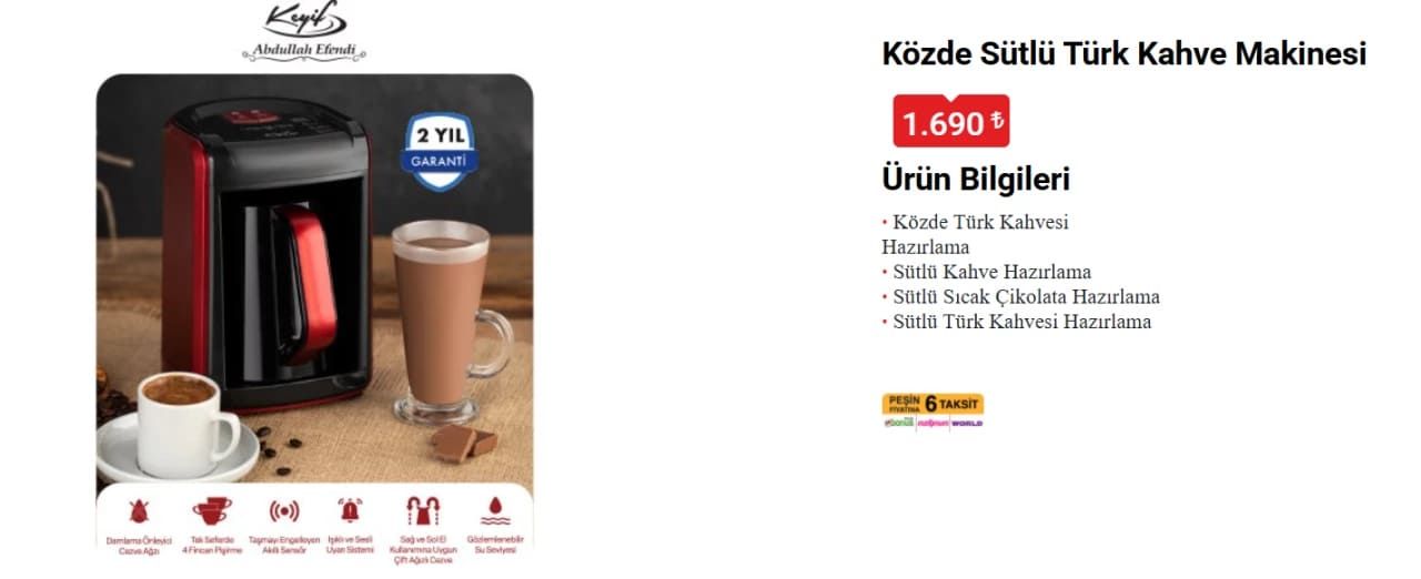 BİM 1 Mayıs Cuma aktüel ürünler kataloğu yayımlandı! Birçok üründe indirim var 28