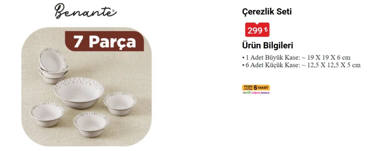 BİM 1 Mayıs Cuma aktüel ürünler kataloğu yayımlandı! Birçok üründe indirim var 34