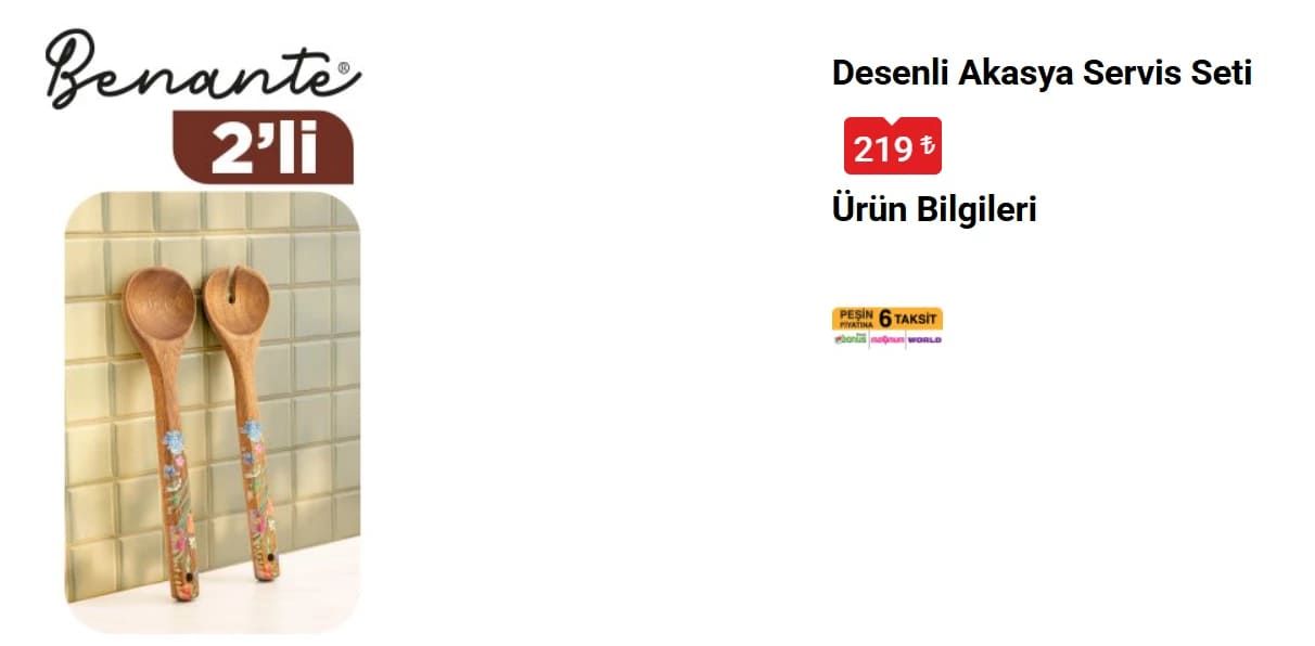 BİM 1 Mayıs Cuma aktüel ürünler kataloğu yayımlandı! Birçok üründe indirim var 35