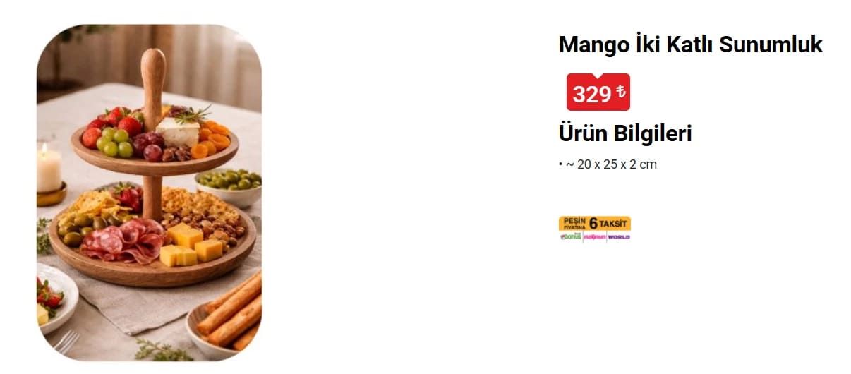 BİM 1 Mayıs Cuma aktüel ürünler kataloğu yayımlandı! Birçok üründe indirim var 40