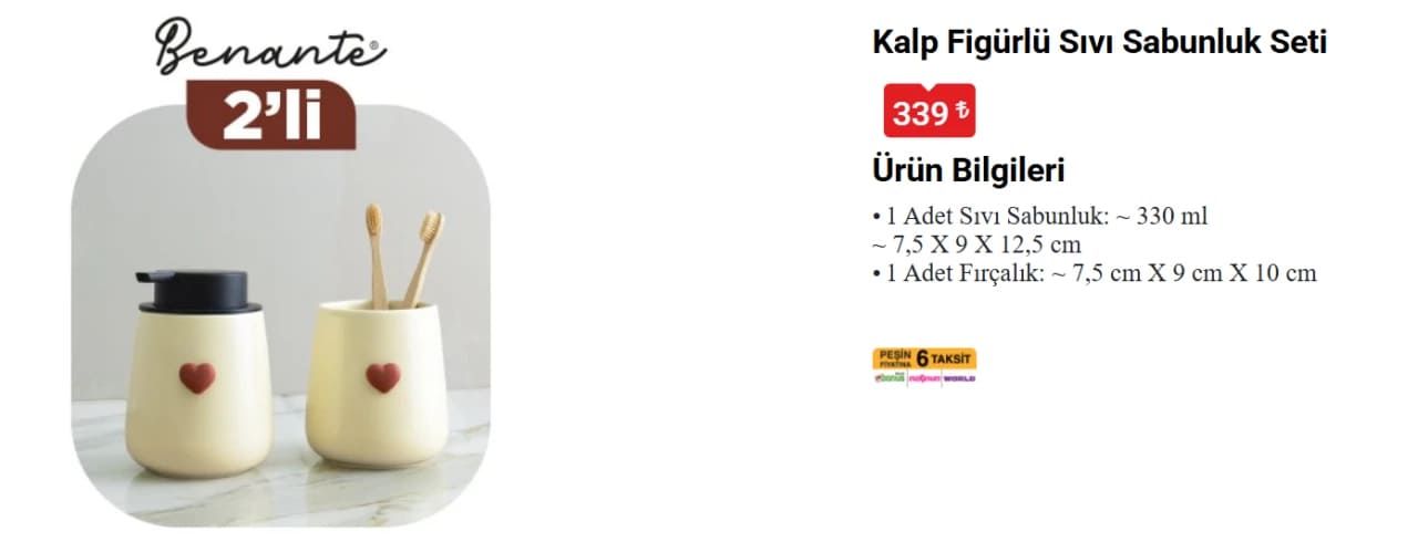 BİM 1 Mayıs Cuma aktüel ürünler kataloğu yayımlandı! Birçok üründe indirim var 44