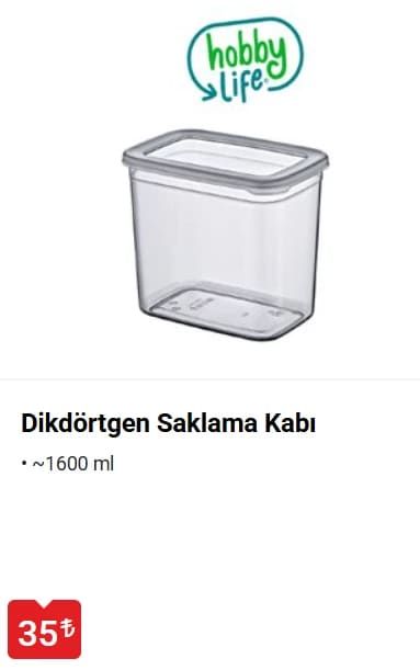 BİM 1 Mayıs Cuma aktüel ürünler kataloğu yayımlandı! Birçok üründe indirim var 47
