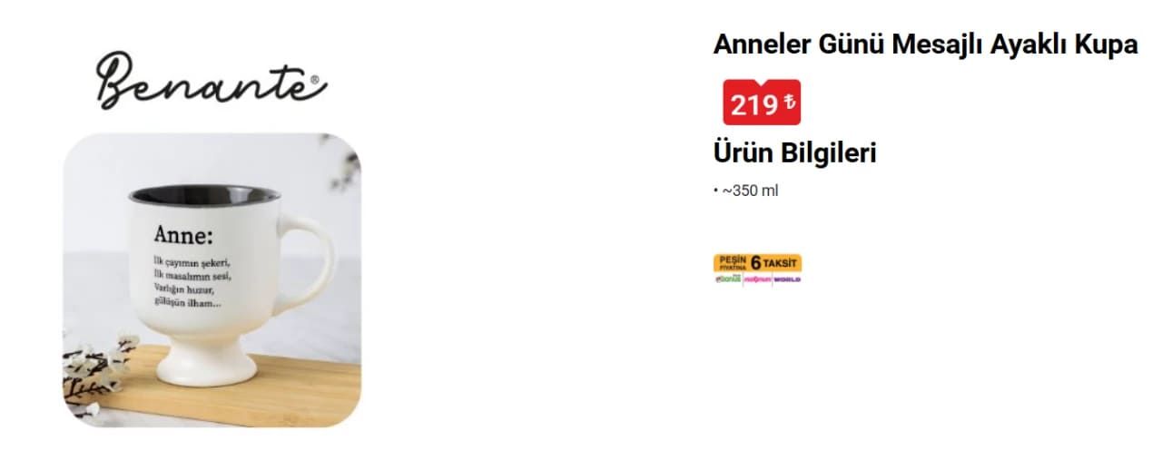 BİM 1 Mayıs Cuma aktüel ürünler kataloğu yayımlandı! Birçok üründe indirim var 61
