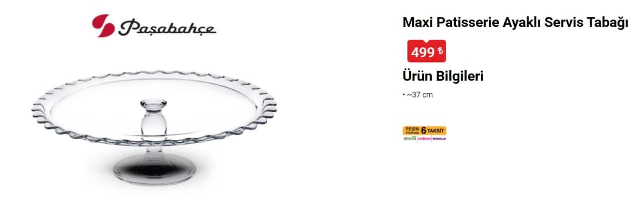 BİM 1 Mayıs Cuma aktüel ürünler kataloğu yayımlandı! Birçok üründe indirim var 62
