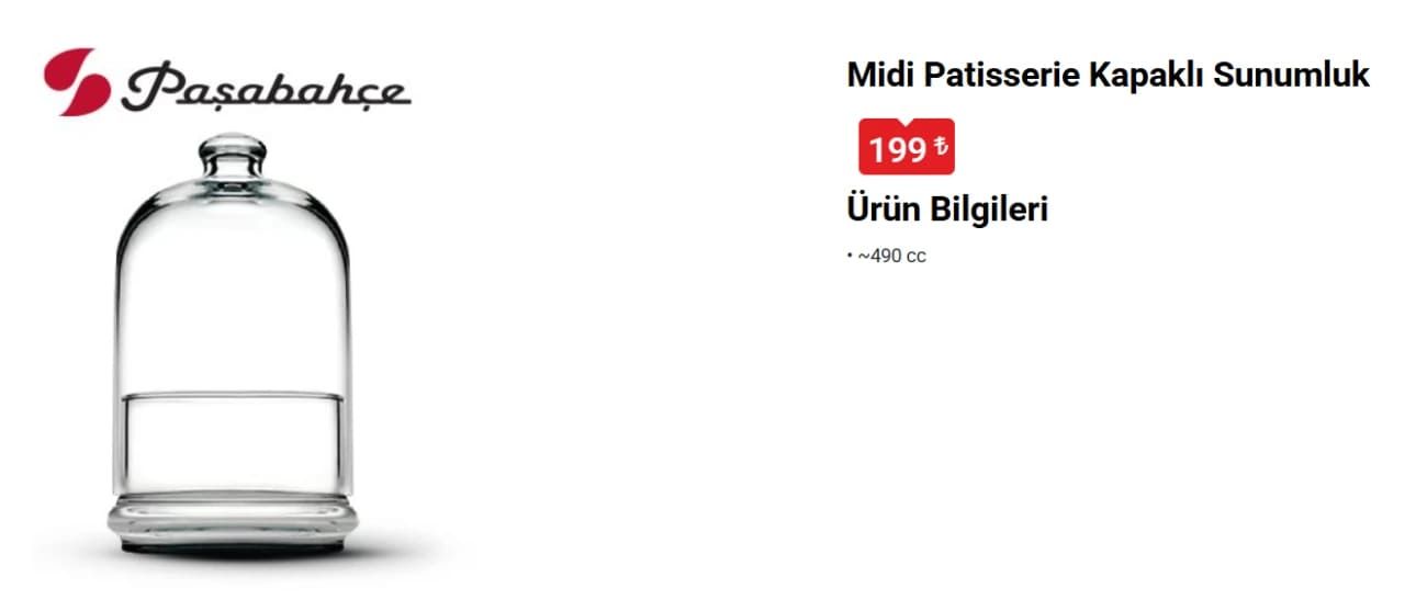BİM 1 Mayıs Cuma aktüel ürünler kataloğu yayımlandı! Birçok üründe indirim var 64