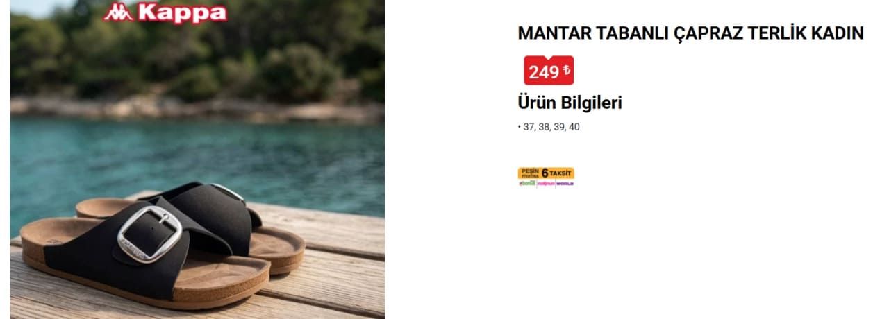 BİM 1 Mayıs Cuma aktüel ürünler kataloğu yayımlandı! Birçok üründe indirim var 70