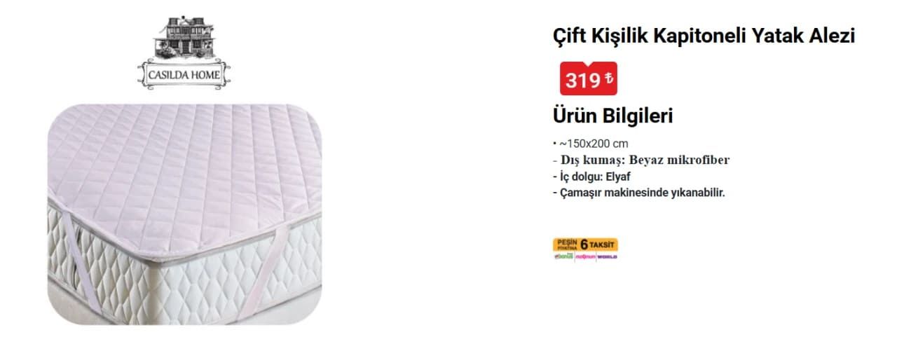 BİM 1 Mayıs Cuma aktüel ürünler kataloğu yayımlandı! Birçok üründe indirim var 71