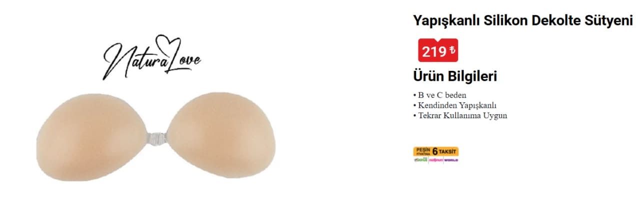 BİM 1 Mayıs Cuma aktüel ürünler kataloğu yayımlandı! Birçok üründe indirim var 86