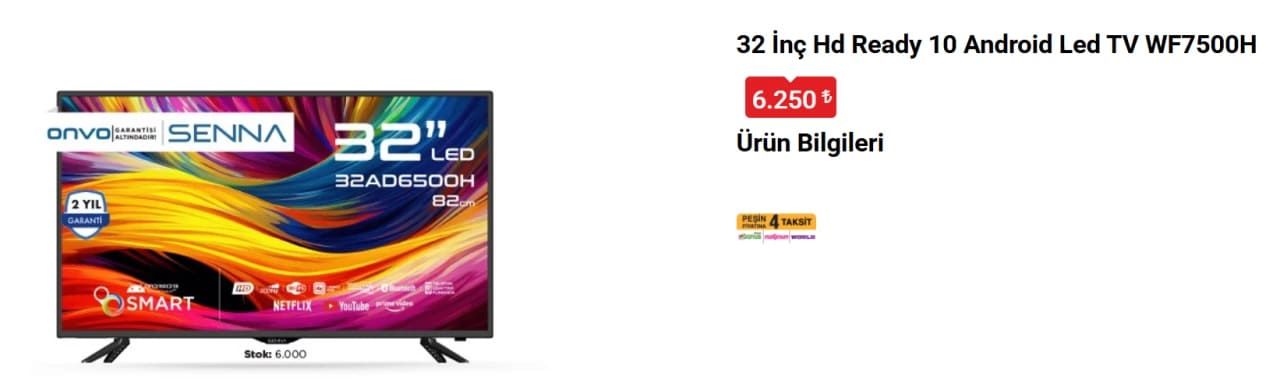 BİM 1 Mayıs Cuma aktüel ürünler kataloğu yayımlandı! Birçok üründe indirim var 9