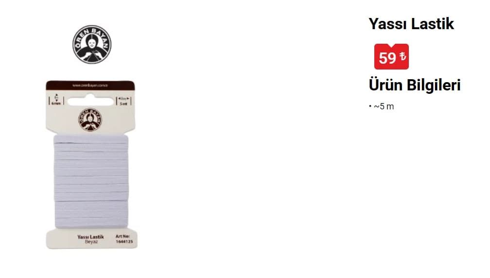 BİM 1 Mayıs Cuma aktüel ürünler kataloğu yayımlandı! Birçok üründe indirim var 90