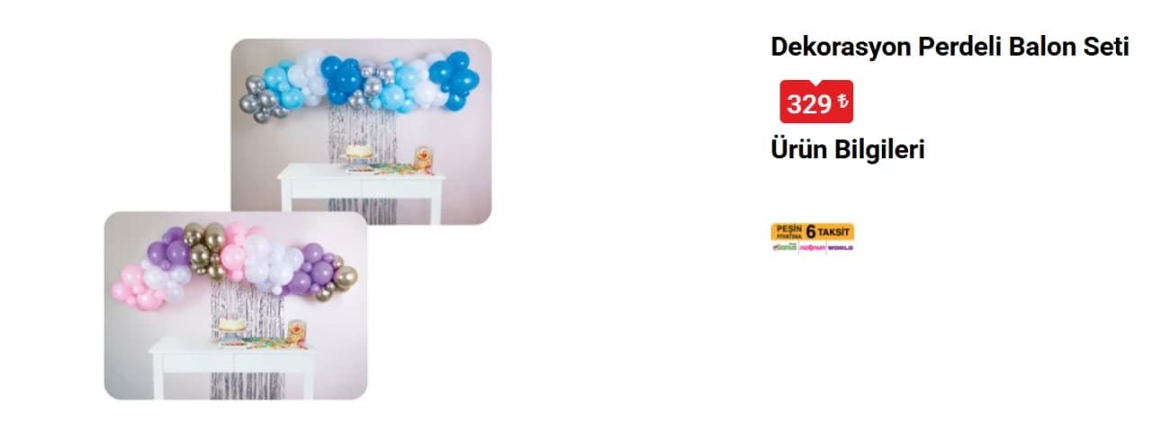 BİM 1 Mayıs Cuma aktüel ürünler kataloğu yayımlandı! Birçok üründe indirim var 96