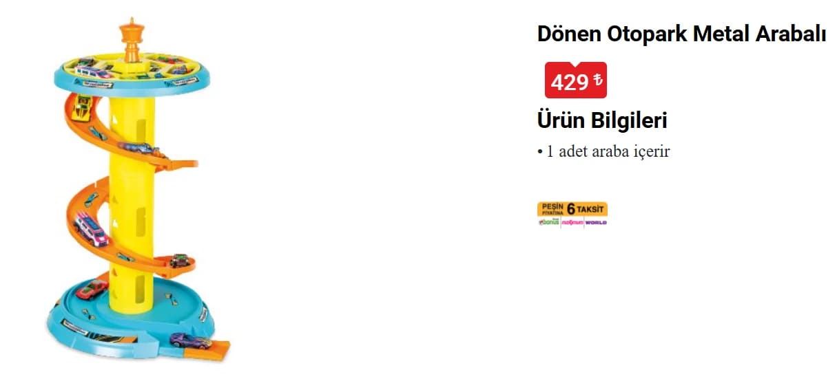BİM 1 Mayıs Cuma aktüel ürünler kataloğu yayımlandı! Birçok üründe indirim var 97