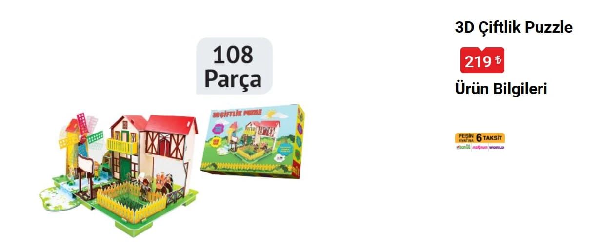 BİM 1 Mayıs Cuma aktüel ürünler kataloğu yayımlandı! Birçok üründe indirim var 99