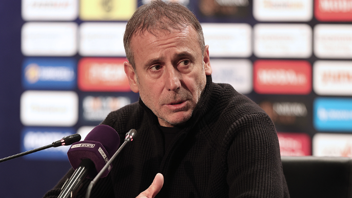 Fenerbahçe, Beşiktaş ve Trabzonspor'da son 4 yılda gönderilen hocalar 11