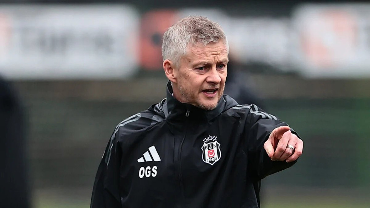 Fenerbahçe, Beşiktaş ve Trabzonspor'da son 4 yılda gönderilen hocalar 6