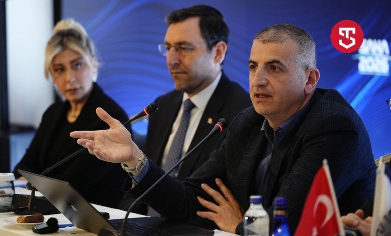 Türkiye, kriz ve savaş senaryosuna hazır 1