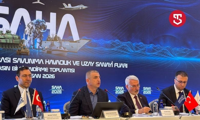 Türkiye, kriz ve savaş senaryosuna hazır 2