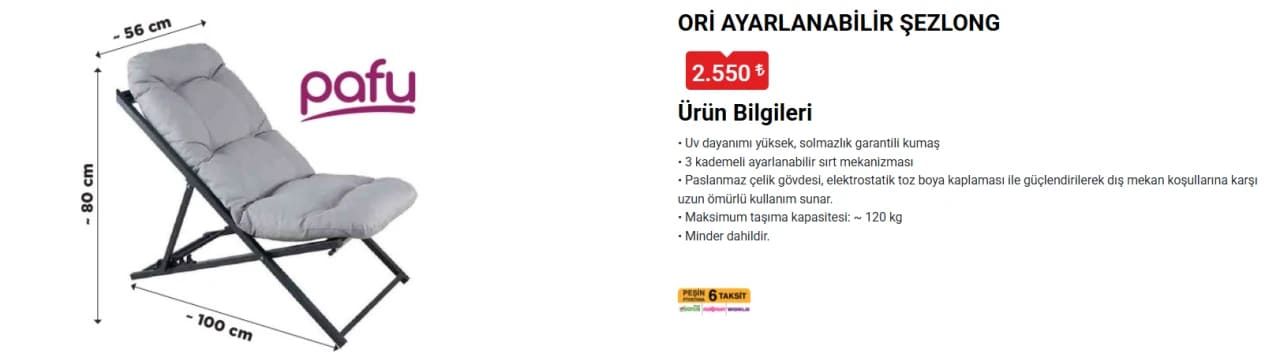 BİM 6 Mayıs 2026 Çarşamba kataloğu yayımlandı! Kumtel 4 programlı bulaşık makinesi geliyor 10