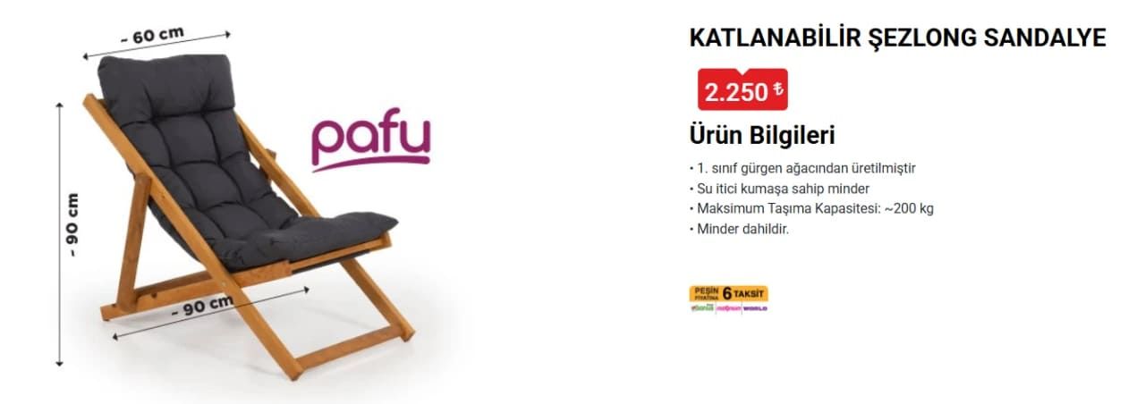BİM 6 Mayıs 2026 Çarşamba kataloğu yayımlandı! Kumtel 4 programlı bulaşık makinesi geliyor 11