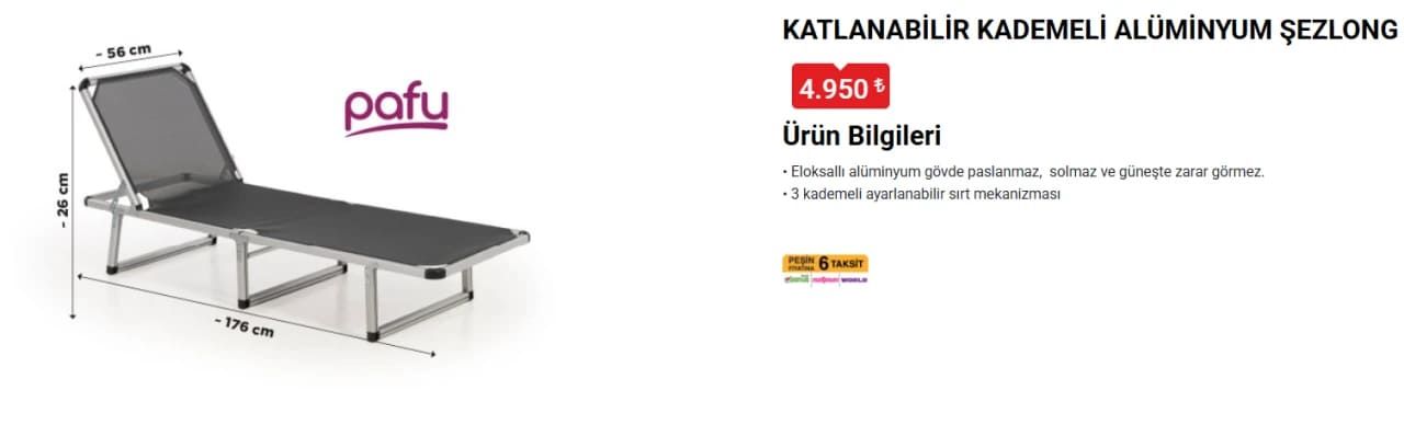 BİM 6 Mayıs 2026 Çarşamba kataloğu yayımlandı! Kumtel 4 programlı bulaşık makinesi geliyor 9
