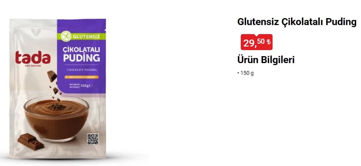BİM 5 Mayıs Salı gıda indirimleri kataloğu yayımlandı! Birçok üründe indirim var 10
