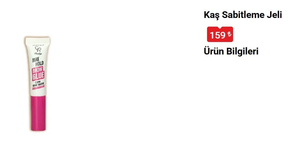 BİM 5 Mayıs Salı gıda indirimleri kataloğu yayımlandı! Birçok üründe indirim var 64