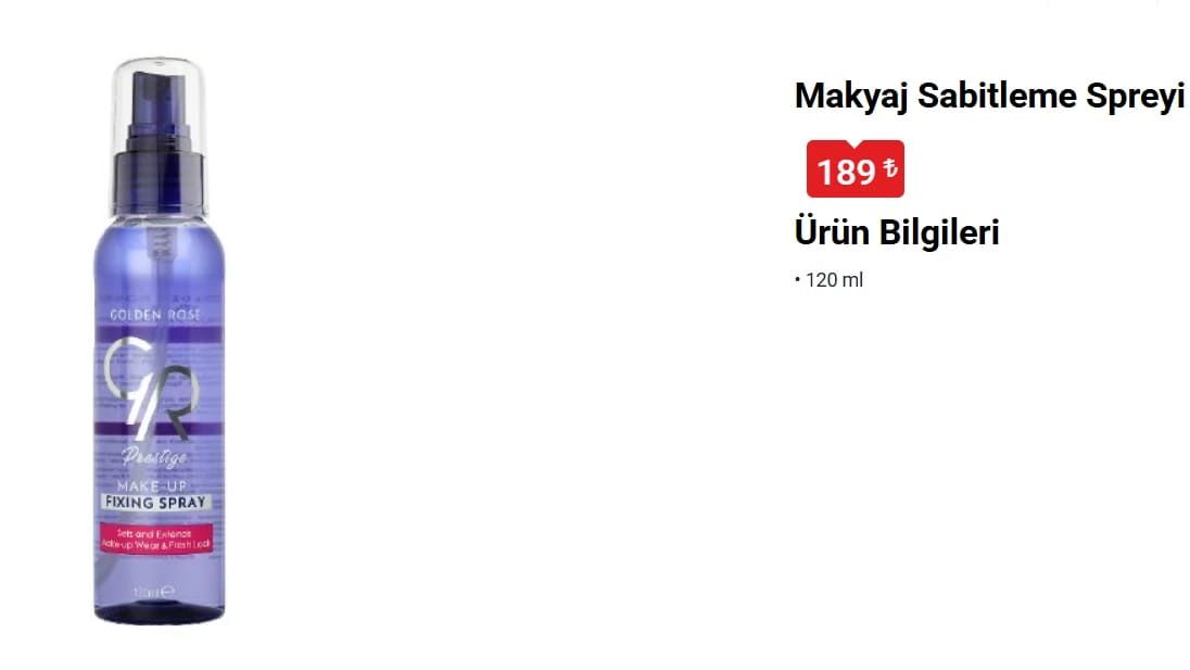 BİM 5 Mayıs Salı gıda indirimleri kataloğu yayımlandı! Birçok üründe indirim var 67