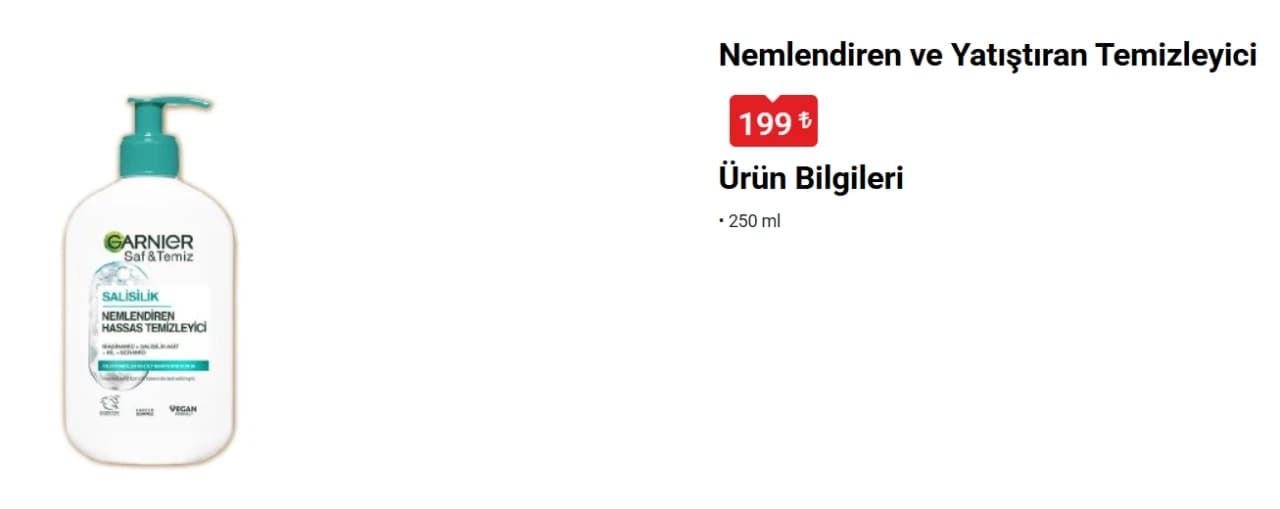 BİM 5 Mayıs Salı gıda indirimleri kataloğu yayımlandı! Birçok üründe indirim var 69
