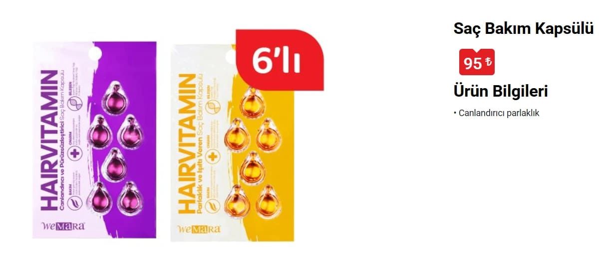 BİM 5 Mayıs Salı gıda indirimleri kataloğu yayımlandı! Birçok üründe indirim var 77