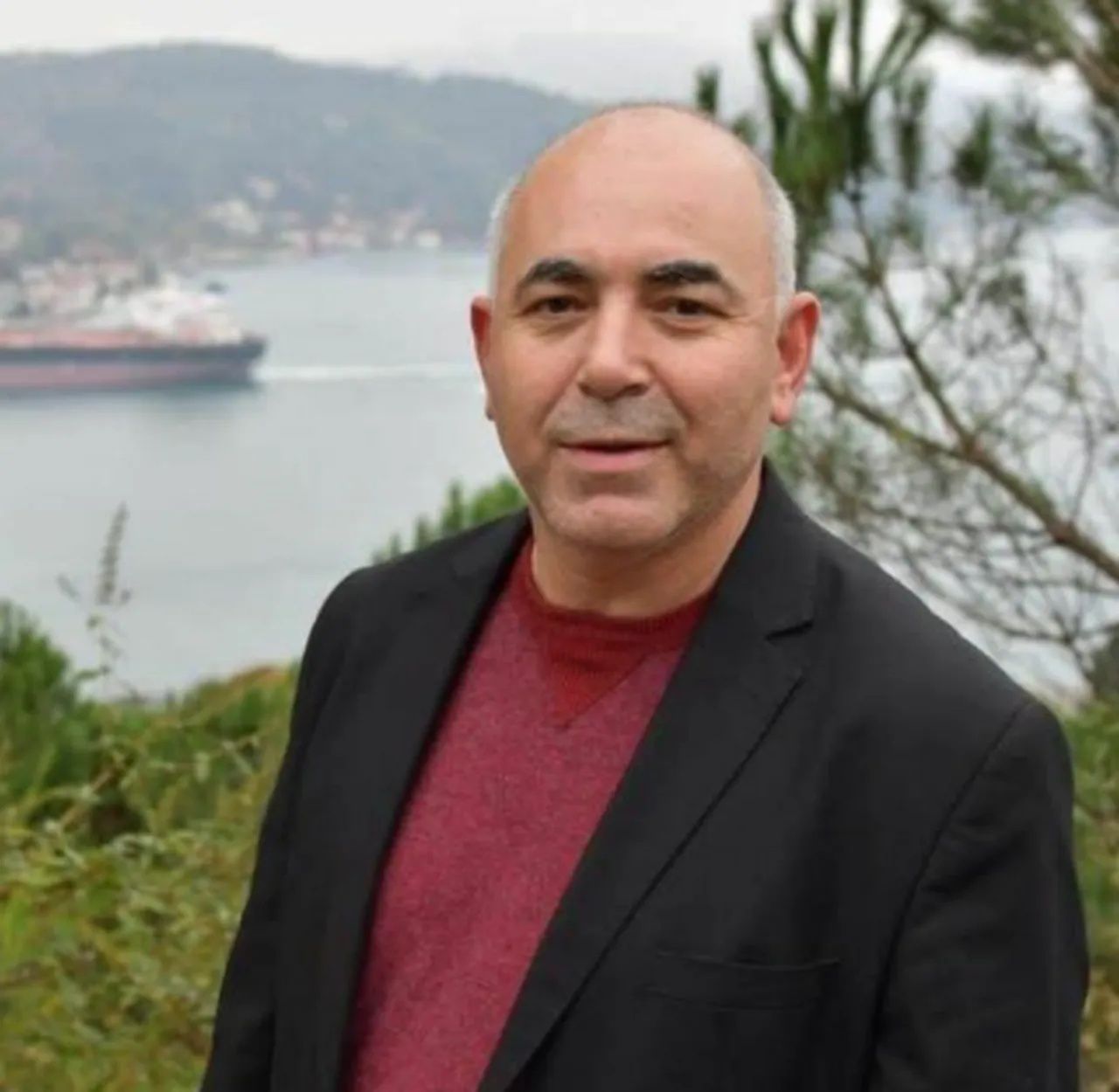 Gülistan Doku soruşturmasında sır gibi saklanan WhatsApp mesajları ortaya çıktı! "Öteceğim her şeyi..." Celal Altaş'a yeniden sorulacak... 2