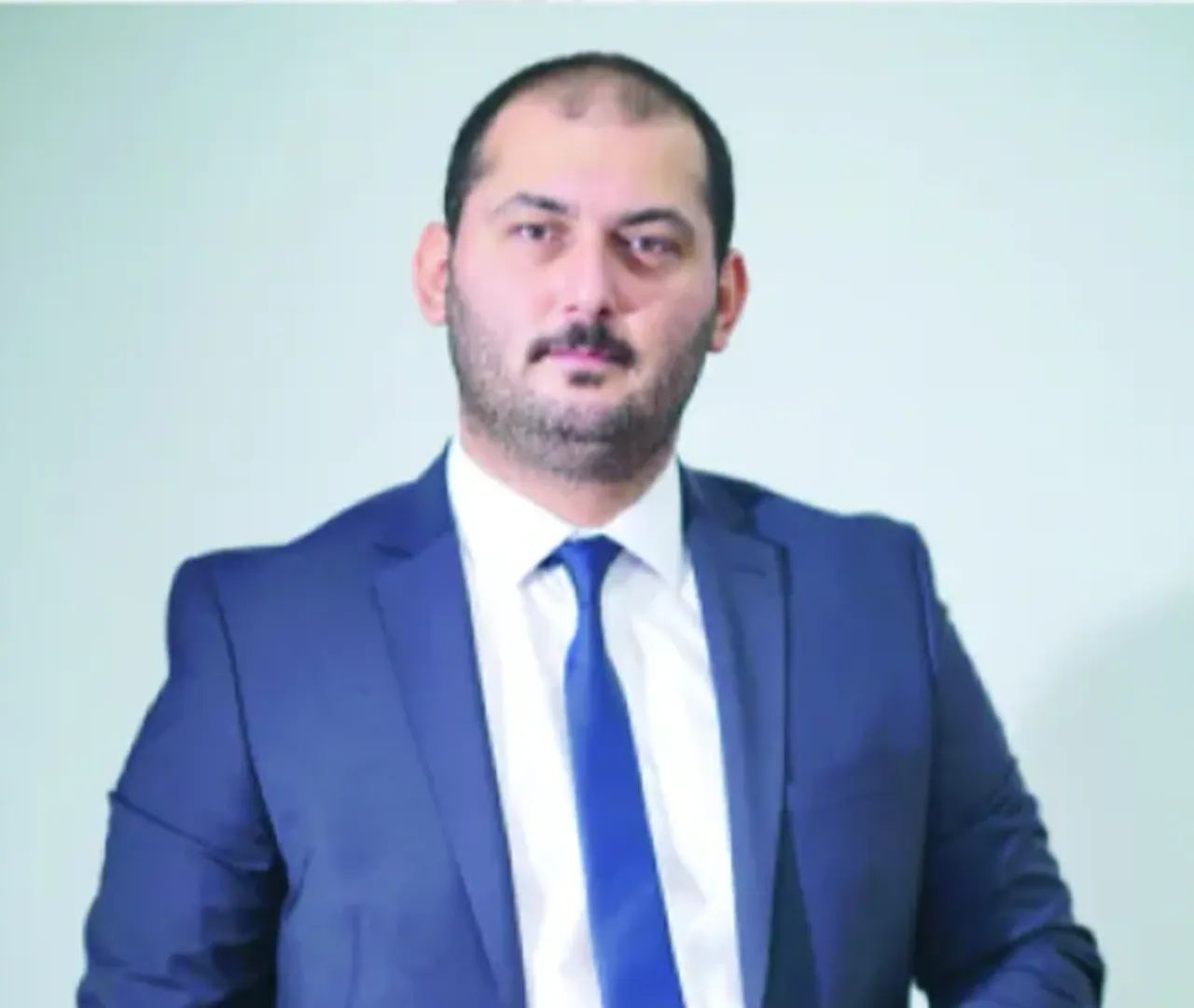 TMSF'den kaçırılan hayalet filo! Aziz İhsan Aktaş'ın 2 bin aracı dağ başında zulalandı... Belediye logolarıyla gizlediler! 2