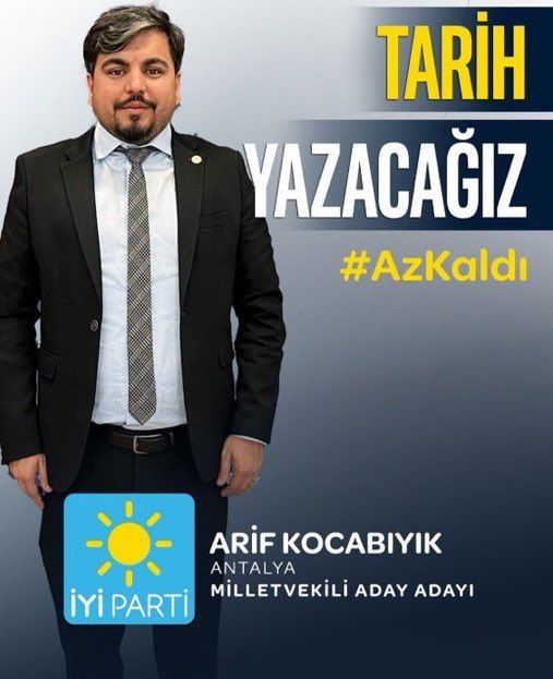 Bankamatik Arif CHP'ye transfer oldu! Rozeti Özgür Özel taktı, taban isyan etti... 43 suç kaydı var! 5