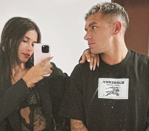 Torreira, Galatasaray'dan ayrılma kararı aldı 10