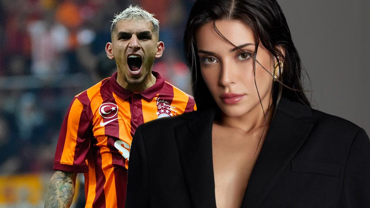 Torreira, Galatasaray'dan ayrılma kararı aldı 4