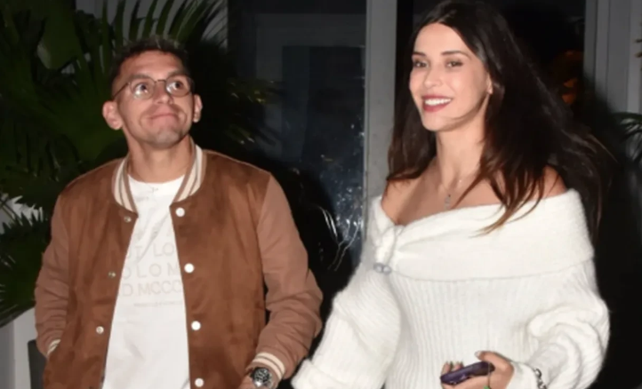 Torreira, Galatasaray'dan ayrılma kararı aldı 3