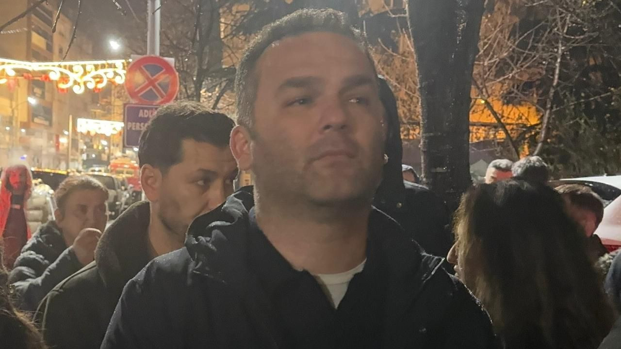 Gencecik kızın hesabı sorulamadı! Tacizci eski Görele Belediye Başkanı Hasbi Dede ve kızına hapis cezası verildi ancak hapis yatmayacaklar 3