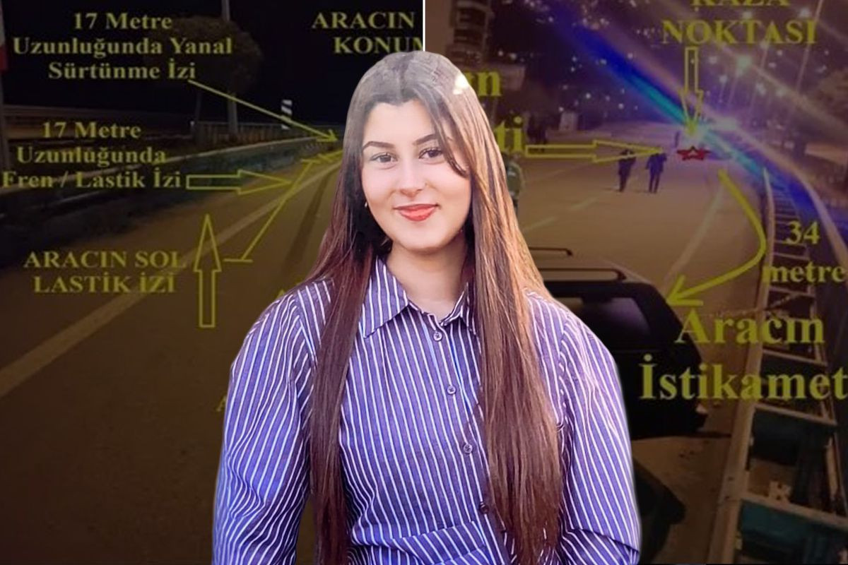 Gencecik kızın hesabı sorulamadı! Tacizci eski Görele Belediye Başkanı Hasbi Dede ve kızına hapis cezası verildi ancak hapis yatmayacaklar 1