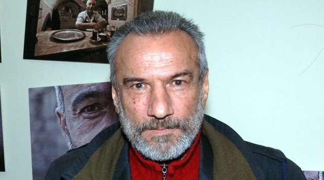 Verilen primi hak etmedim diyerek almayan G.Saray'ın komünist futbolcusu: Metin Kurt 7