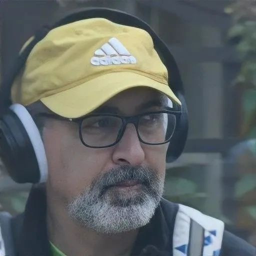 Karlov suikastının kilit ismi için MİT harekete geçti: Abdullah Bozkurt için suç duyurusu! 7